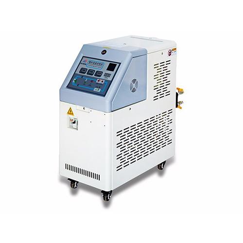 擠板擠出180℃水溫機(jī)